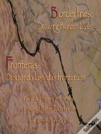 Borderlines: Drawing Border Lives