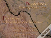Borderlines: Drawing Border Lives