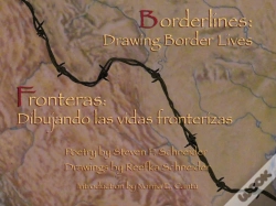 Capa do artigo Borderlines: Drawing Border Lives