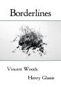 Borderlines - Preview