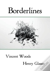 Borderlines