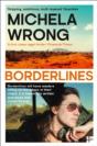 Borderlines - Preview