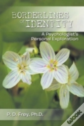 Borderlines Of Identity