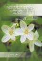 Borderlines Of Identity - Preview