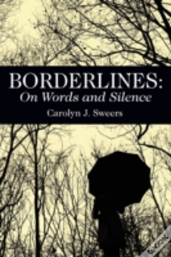Capa do artigo Borderlines: On Words And Silence