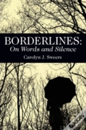 Capa do artigo Borderlines: On Words And Silence