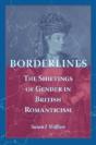 Borderlines - Preview
