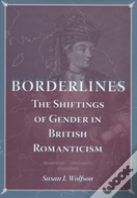 Borderlines