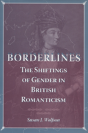 Borderlines - Preview