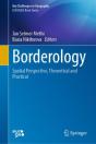Borderology - Preview