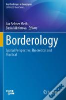 Borderology