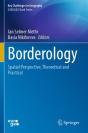 Borderology - Preview