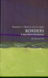 Borders