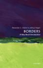 Borders - Preview