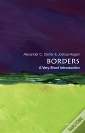 Borders