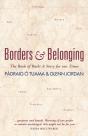 Borders And Belonging - Preview