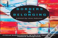 Borders And Belonging