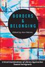 Borders And Belonging - Preview