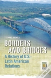 Capa do artigo Borders And Bridges