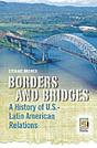 Borders And Bridges - Preview