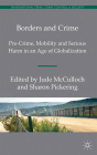 Borders And Crime - Preview