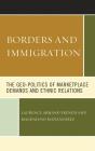 Borders And Immigration - Preview
