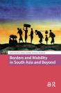Borders And Mobility In South Asia And Beyond - Preview
