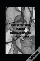 Borders And Shadows