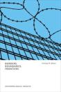 Borders, Boundaries, Frontiers - Preview