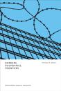 Borders, Boundaries, Frontiers - Preview
