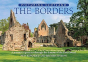 Borders - Preview