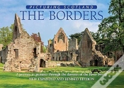 Capa do artigo Borders
