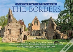 Capa do artigo Borders