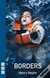 Borders