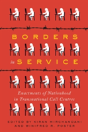 Borders In Service - Preview
