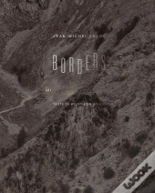 Borders