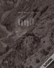 Capa do artigo Borders