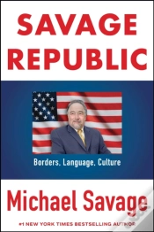 Capa do artigo Borders Language Culture