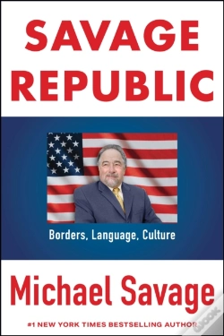 Capa do artigo Borders Language Culture