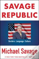 Borders Language Culture