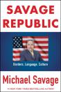 Borders Language Culture - Preview
