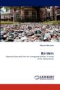 Borders - Preview
