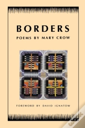 Capa do artigo Borders