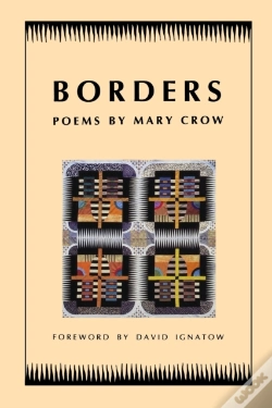 Capa do artigo Borders