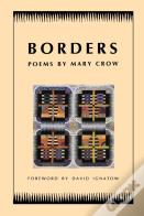 Borders