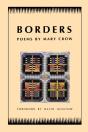 Borders - Preview