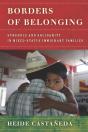 Borders Of Belonging - Preview