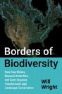 Borders Of Biodiversity - Preview