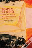 Borders Of Desire