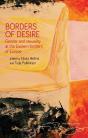Borders Of Desire - Preview